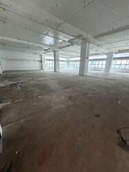 Ayer Rajah Crescent (D5), Factory #581726151